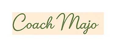 Coach Majo